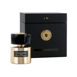 Casanova Tiziana Extrait De Parfum